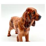 Vintage Royal Doulton Cocker Spaniel Figurine
