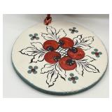 Collection of Scandinavian Things