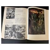 National Gallery of Art, An Abrams Book of Great Paintings