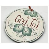 Collection of Scandinavian Things