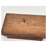 Collection of Scandinavian Things