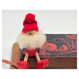 Collection of Scandinavian Things