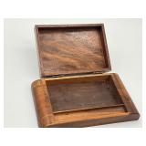 Collection of Scandinavian Things