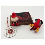 Collection of Scandinavian Things