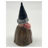 Vintage 1979 Unieboek, B.V. Bell