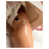 Vintage Madam Alexander Dion Quintuplet Doll