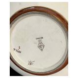 Antique Doulton Pitcher