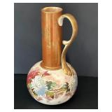Antique Doulton Pitcher
