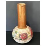 Antique Doulton Pitcher