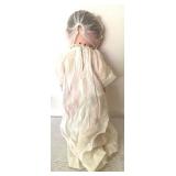 Vintage Armand Marseille German Doll