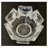 Orrefors Crystal Bowl