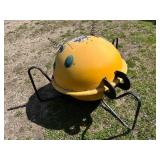 Mr. Litterbug by Fox Plastics Badger MN