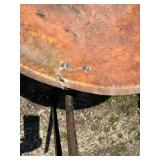 Mr. Litterbug by Fox Plastics Badger MN