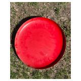 Ice Cold Coca-Cola Sold Here Sign