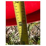 Ice Cold Coca-Cola Sold Here Sign