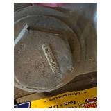 Restored Gilbert & Barker Self Measuring Pump Type 6 Model 1