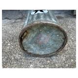 5 Gallon Can