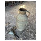 Mixed Lot Vintage Items