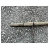 Mixed Lot Vintage Items