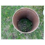 3 Cities Service Cans