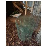 Rolls of Wire Fencing