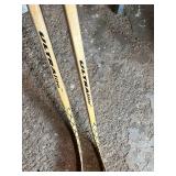 Christian Brothers Hockey Sticks