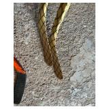 Christian Brothers Hockey Sticks