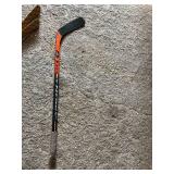 Christian Brothers Hockey Sticks