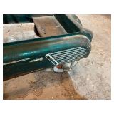 AMF Sky Lark Pedal Car