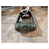 AMF Sky Lark Pedal Car