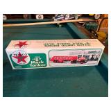 1958 Texaco "B" Mack Tanker Truck NIB