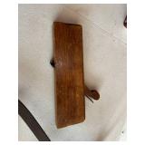 Mixed Vintage Tool Lot