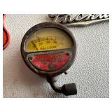 Mixed Collectibles Lot