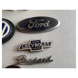 Mixed Collectibles Lot