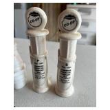 Mixed Collectibles Lot