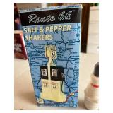 Mixed Collectibles Lot