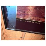 Light Up Auto Artwork