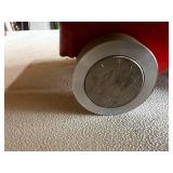 Golden Jubilee Ford Tractor