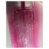 Texaco Tanker in Original Box