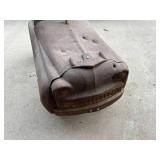 Happy Time Pedal Car