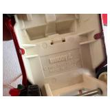 Coca-Cola Collectibles