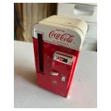 Coca-Cola Collectibles