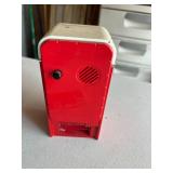 Coca-Cola Collectibles