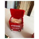 Coca-Cola Collectibles