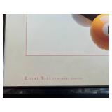 Light Up Pool Theme Artwork