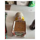 Coca Cola Collectibles