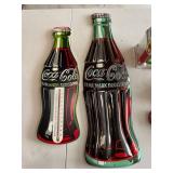 Coca Cola Collectibles