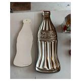 Coca Cola Collectibles