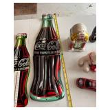 Coca Cola Collectibles