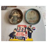 Pepsi Collectibles